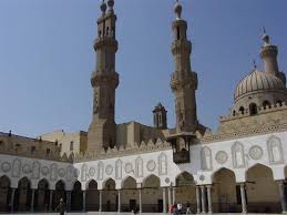 بوابه الازهر الالكترونيه تقديم رياض الاطفال. Ø§Ù„Ø¢Ù† Ù†ØªÙŠØ¬Ø© Ø§Ù„Ù‚Ø¨ÙˆÙ„ Ø¨Ø§Ù„Ù…Ø¹Ù‡Ø¯ Ø§Ù„Ø£Ø²Ù‡Ø±ÙŠ Ù„Ù…Ø±Ø­Ù„Ø© Ø±ÙŠØ§Ø¶ Ø§Ù„Ø£Ø·ÙØ§Ù„ ÙˆØ§Ù„ØµÙ Ø§Ù„Ø£ÙˆÙ„ Ø§Ù„Ø§Ø¨ØªØ¯Ø§Ø¦ÙŠ 2020 Ø¯Ù„ÙŠÙ„ Ø§Ù„ÙˆØ·Ù†