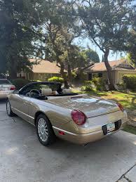 Image result for Bright Lime Starfire 1975 Thunderbird