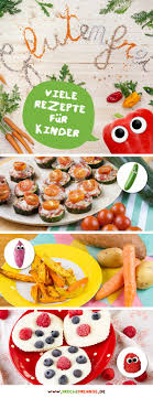 Glutenfreie Ernahrung Tipps Rezepte Im Freche Freunde Kochclub Glutenfreie Ernahrung Kochen Fur Kinder Rezepte