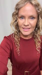 Veckans leverans 😍, Trevlig helg! , ., ., #damkläder #kläder #höstmode