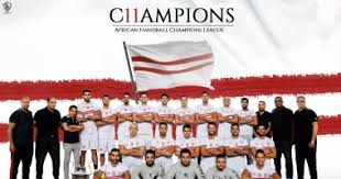 غير معروفon time sport 2الدوري المصري. ØªØ¹Ø±Ù Ø¹Ù„Ù‰ ØªØ±ØªÙŠØ¨ Ø¯ÙˆØ±Ù‰ Ù…Ø­ØªØ±ÙÙ‰ ÙƒØ±Ø© Ø§Ù„ÙŠØ¯ Ø¨Ø¹Ø¯ Ø§Ù„Ø¬ÙˆÙ„Ø© Ø§Ù„Ù€11 Ø§Ù„Ø²Ù…Ø§Ù„Ùƒ ÙŠØªØµØ¯Ø± Ø§Ù„ÙŠÙˆÙ… Ø§Ù„Ø³Ø§Ø¨Ø¹