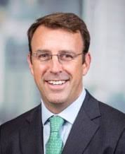 J.P. Morgan U.S. Value Strategy