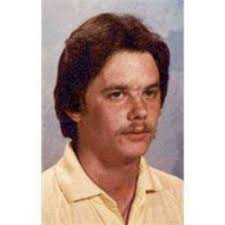 Kenneth Kernodle Obituary April 12, 2012