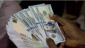 Today S Dollar To Naira Pounds Euros Exchange Rate Daily Updates 2017 American Dollar Dollar Exchange Rate
