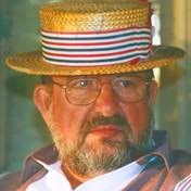 Veith Family Obituaries