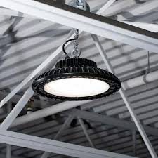 Pin On High Bay Led Lighting