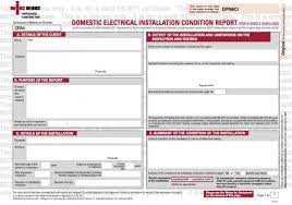 We did not find results for: Pat Testing Certificate Archives Lpg Certified