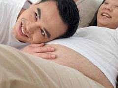 Berkongsi foto mereka bersama dengan kapsyen penuh romantis, abil turut memberitahu suaminya juga turut membuat kelainan, mahu menyambut ulang tahun perkahwinan mereka mengikut tarikh kalendar islam. Tentukan Jantina Anak Dengan Kalendar Cina Kuno Szulnorain Detik Detik Kehidupanku