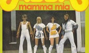 Mamma mia! was released over a decade ago — how well do you actually remember it? Mamma Mia My My How Could We Resist Abba Udiscover