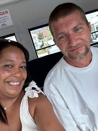 Wesley Slade and Rachel James's Wedding Website