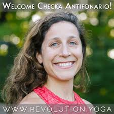 Revolution Community Yoga + Fitness (@revolutioncommunityyoga) • Instagram  फोटोहरू र भिडियोहरू