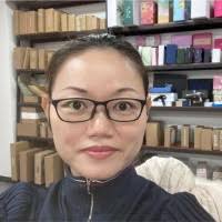 100+ "Fanny Ho" profiles