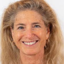 Advisory Board — Live Life with Wisdom and an Open Heart