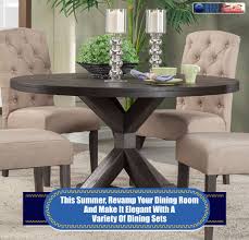 Dining Room Table Sets Calgary Round Dining Room Table Round Dining Room Sets Round Dining Room