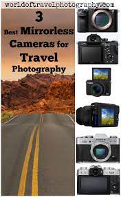 Pin On Travel Tips Info