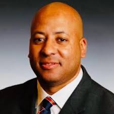 Solomon Darden (@darden_solomon)