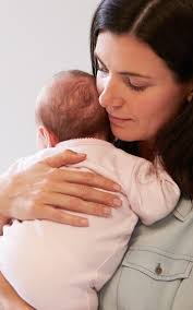 Body & Soul: Healthy living & exercise