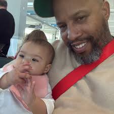 Pablo Cong (@acumenscoutinggroup) • Instagram photos and videos