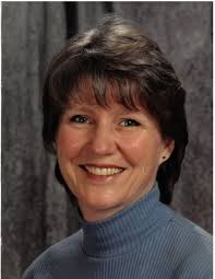 Obituary for Lesley (Webster) Deines