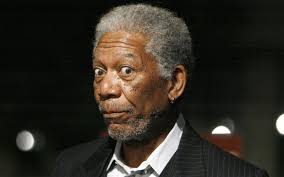 Our Favourite Celebrity Interviews About Smoking Weed Msnl Blog