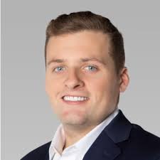 As the Fall semester comes to a close, I am so excited to announce I have  accepted a Tax Internship with Marcum LLP for the Spring of 2022. I am  extremely grateful