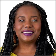 Image result for Brownleea