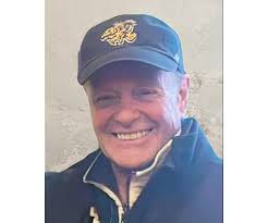 James "Jim" Joseph Cleary Obituary (2025)