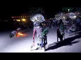 Crown dancing is a very old and sacred dance tradition. Joe Tohonnie Jr White Mountain Apache Crown Dancers Healing Ceremony Youtube In 2021 Apache Native American Music White Mountain