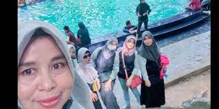 Check spelling or type a new query. Guru Berbagi Lingkunganku Sehat Airku Bersih