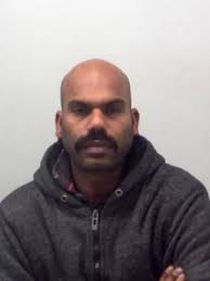 The faces of all the people convicted in Essex Police's Christmas  drink-drive campaign so far