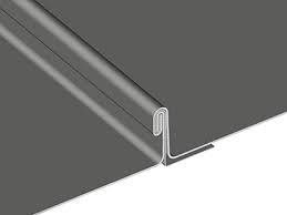 Kelly's sheet metal & fabrication. Standing Seam Metal Roof Panels Atas International