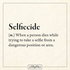 38 6k Likes 249 Comments Hipdict Definition By You Hipdict On Instagram What Is Your Definition Hipdic Funny Definition Word Definitions Funny Quotes