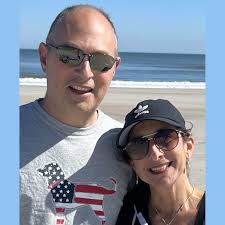 Donate to Compassionate Care ALS