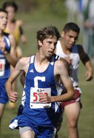 Records fall at Eddington Invitational