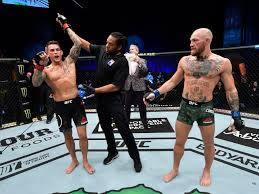 Brandao — полный бой конор макгрегор против диегу 4.18 immortal fighting championship 4 — полный бой конор макгрегор против падди доэрти / conor. Morning Report Dustin Poirier Says Conor Mcgregor Reeks Of Insecurity Ahead Of Trilogy Fight Mcgregor Responds Mma Fighting