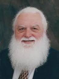 Ronald Perry Obituary May 1, 2012