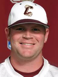 2010 Baseball Roster