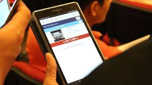 Maybe you would like to learn more about one of these? Latest Cimb Auction Carlist My