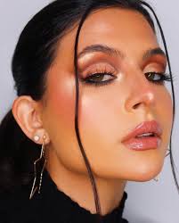 🛍🇺🇸 🌟 Ace Beaute SCARLET DUSK PALETTE 🌟 ულამაზესი პიგმენტური თვალის  ჩრდილების პალიტრა 🛍 შესაძენად მოგვწერეთ პირად შეტყობინებებში #ciatelondon  #ciatelondoneditorpalette ...