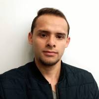 20+ "Eduard Pinto" profiles