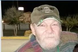 David Baker Obituary July 19, 2018