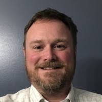 40+ "Koland" profiles