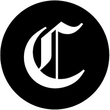 El diario informativo más comprometido con la gente de ecuador. Archivo El Comercio El Comercio Peru