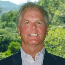 Invest in Authors A.I.