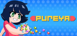 It's super handy in the fact that it enabl. Pureya Game Free Download For Pc Full Version And Mac Torrent