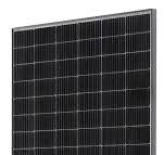 ᐉ Магазин TONGWEI SOLAR | Київ - офіційний сайт продавця в ...