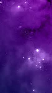 Hd purple night sky wallpapers. Purple Night Sky Iphone Wallpapers Free Download