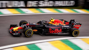 F1, formula one, formula 1, fia formula one world championship, grand prix and related marks are trade marks of formula one licensing b.v. Gran Premio De Brasil De F1 2019 Resultados De La Clasificacion Gran Premio Brasil Max Verstappen