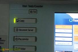If you want to install the drivers manually for free you can visit the device manufacturer's website to download the latest versions. Driver And Installation Instructions For Ricoh Photocopiers Totaldrivers Net
