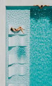 epingle sur inspiration